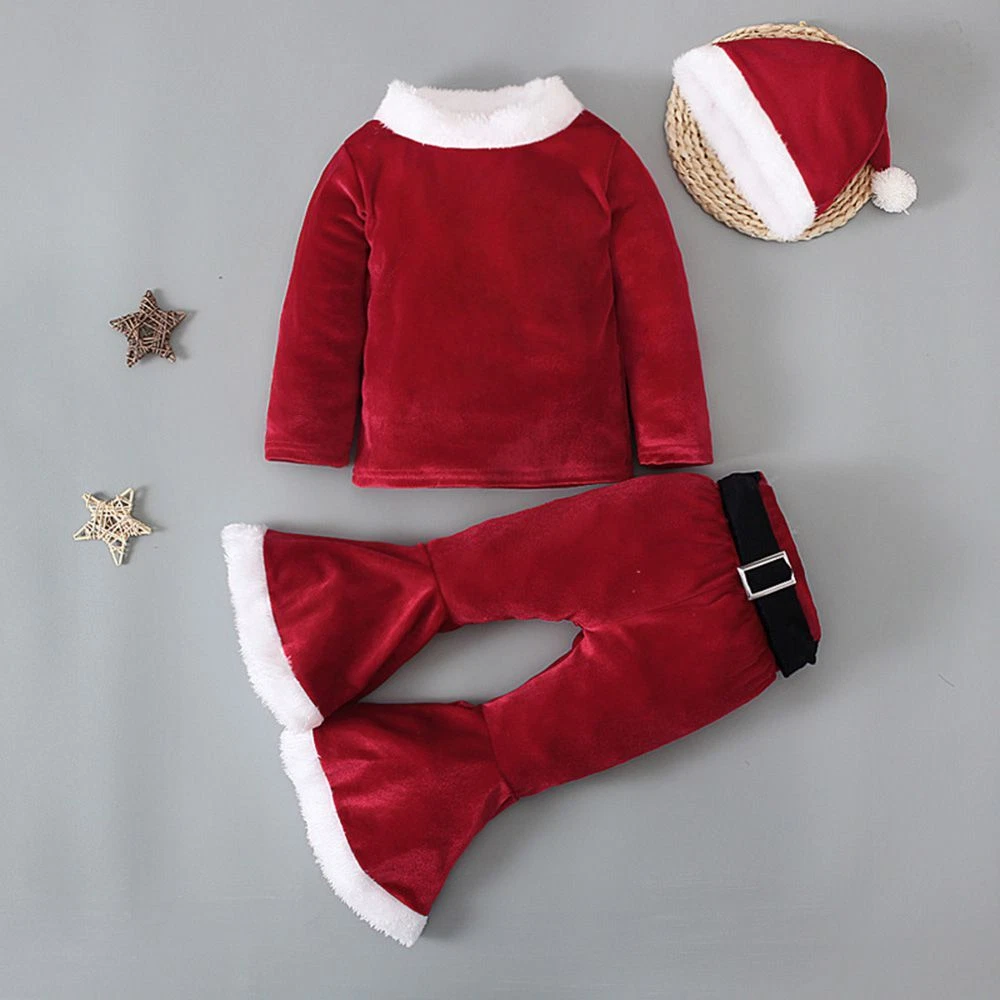 Boys xmas outfits cheap