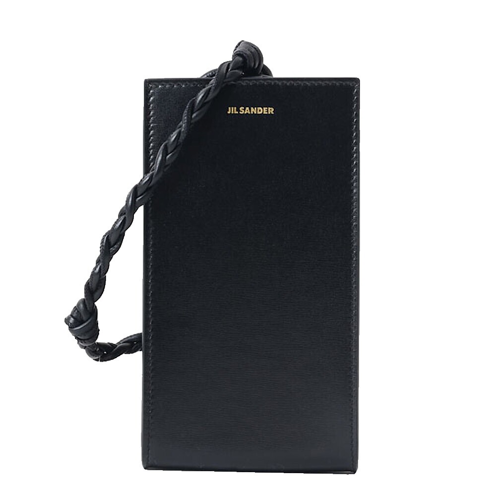 Jil Sander Case | eBay