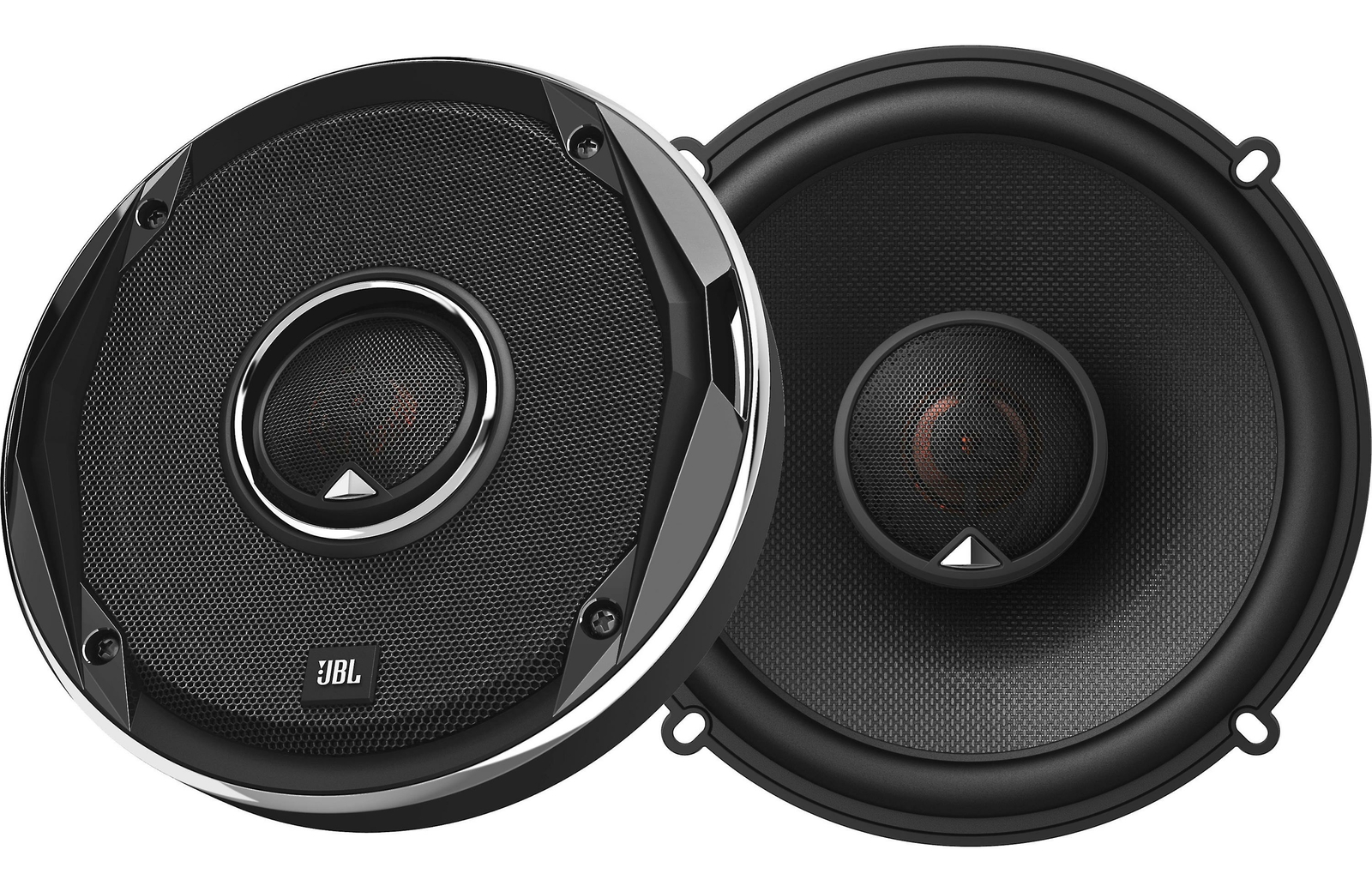 Купить JBL Stadium GTO620 6-1/2\