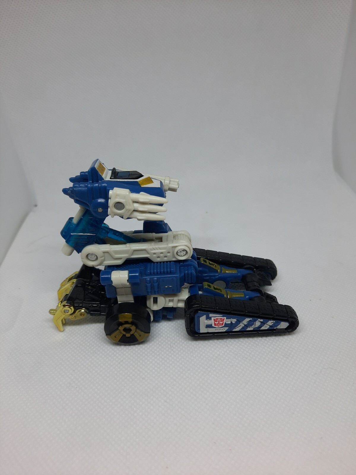 Picture 4 of 4