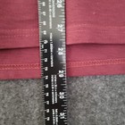 Bild 5 von 12