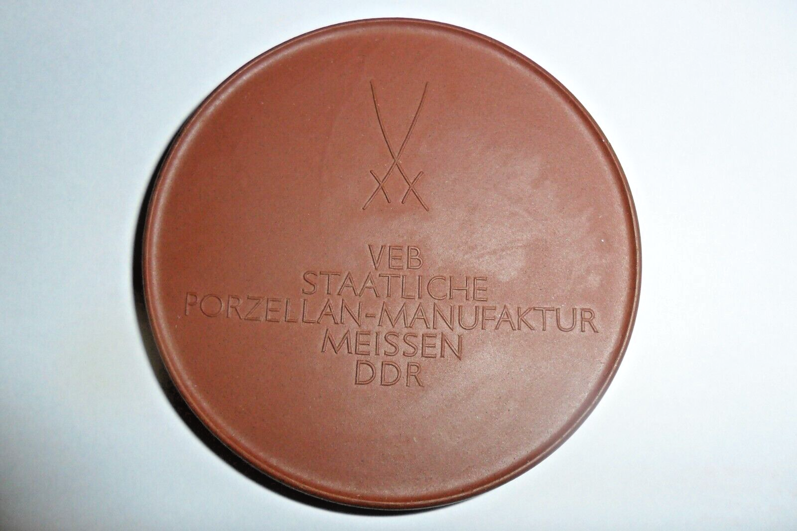 Bild 2 von 2