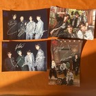 Picture 1 of 9