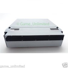 Complete Blu-Ray DVD Replacement Drive For PS3 CECHA01 60GB KEM-400AAA KES-400A