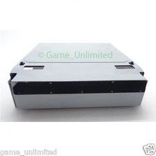 Complete Blu-Ray DVD Replacement Drive For PS3 CECHB01 20GB KEM-400AAA KES-400A