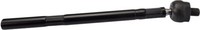 Trw JAR173 Axialgelenk, Spurstange For CitroËN (DF-PSA) Peugeot Peugeot (DF-PSA)