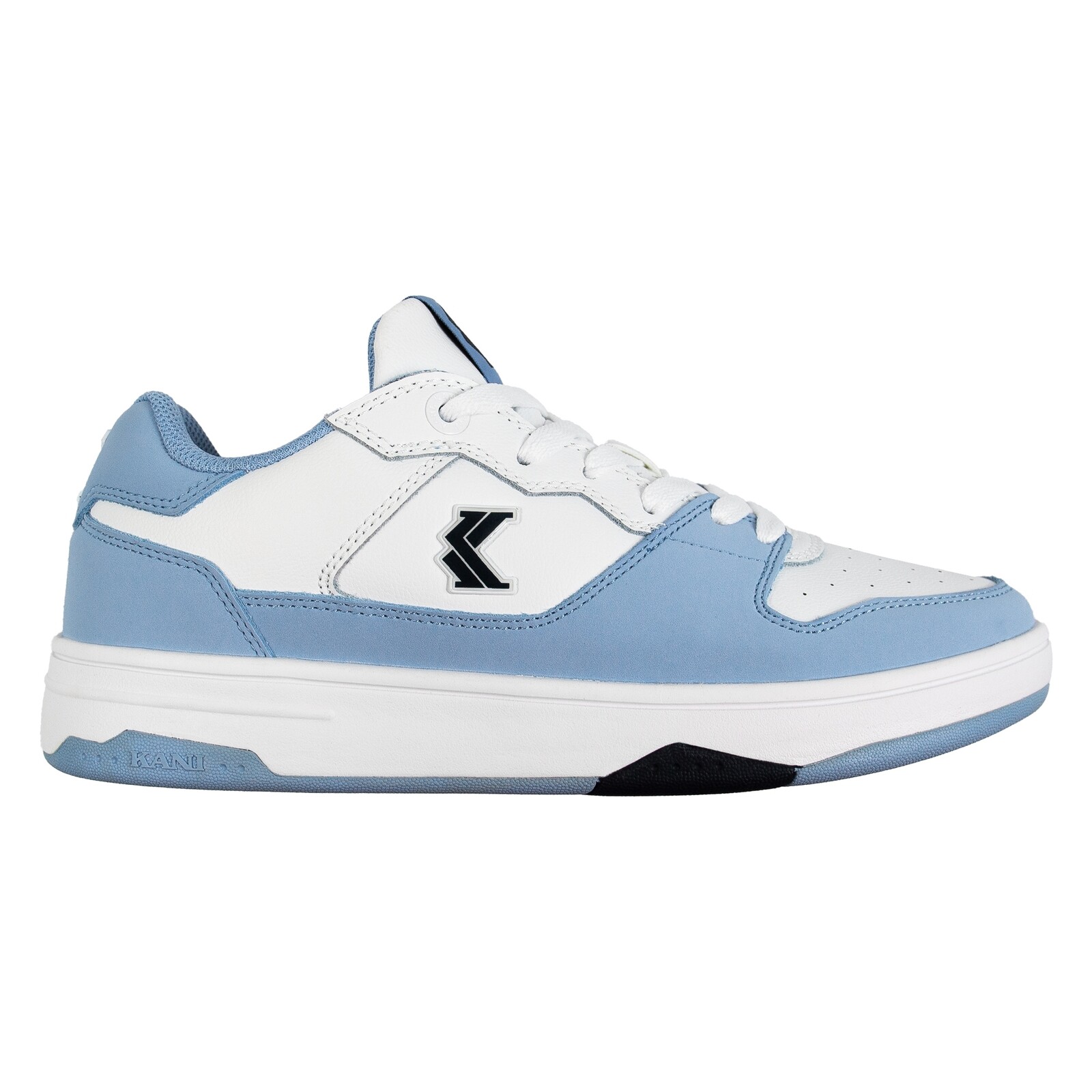 Кроссовки Karl Kani Herren Schuhe Schnrschuhe Halbschuhe 89 2K 19390₽