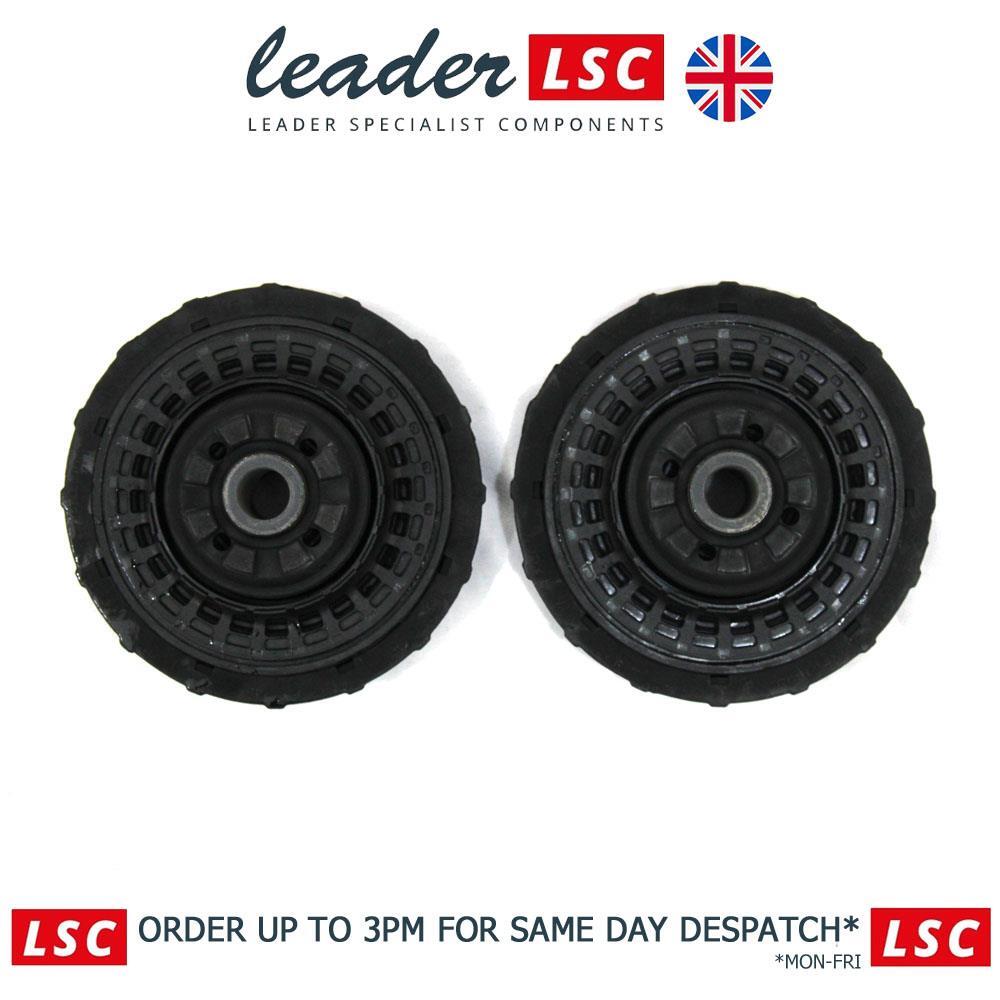 Shock Absorber Top Strut Mount Bearings Vauxhall Insignia 09