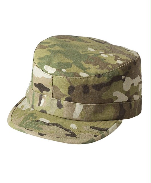 air force ocp baseball cap