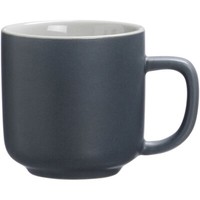 Ritzenhoff Und Breker Jasper Grau Espresso-Obertasse