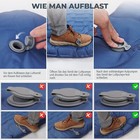 Afbeelding 6 van 9