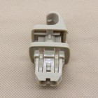 Foto 3 di 6