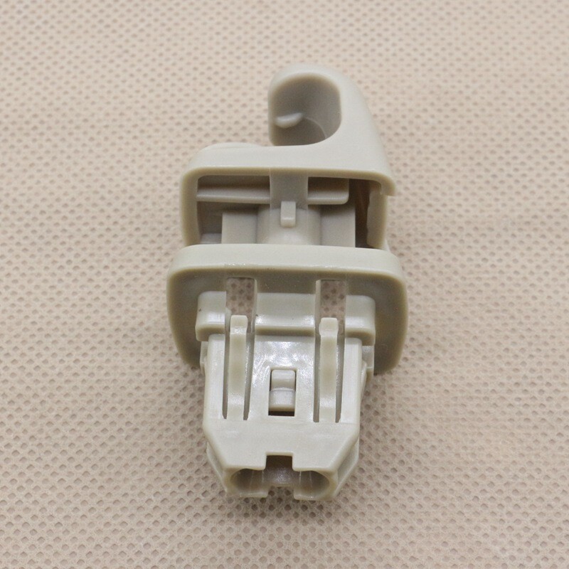 Foto 3 di 6