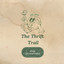 The Thrift Trail