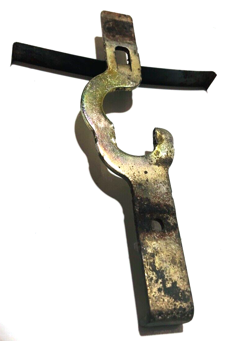 Makita Circular Saw, Shaft Lock, Model 5007N, OEM Part 3457171 eBay