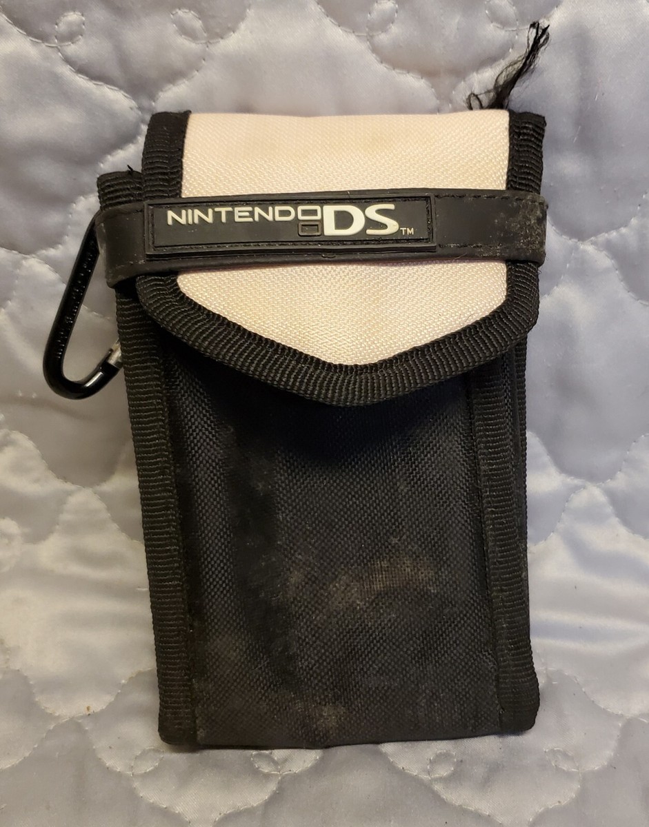 バッグ DS s-l1200.jpg