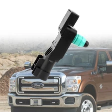 Genuine Fuel Pump 9U5A-9C052-CD Tank EVAP Pressure Sensor Switch For Ford