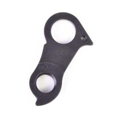 Wheels Mfg Derailleur Hanger 319 (DH319)  AUS STOCK  Bike Dropout Co-op