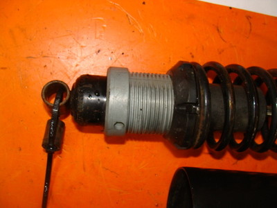 クオーターフレームジャンク クオーターフレームジャンク クオーターフレームジャンク Yahoo