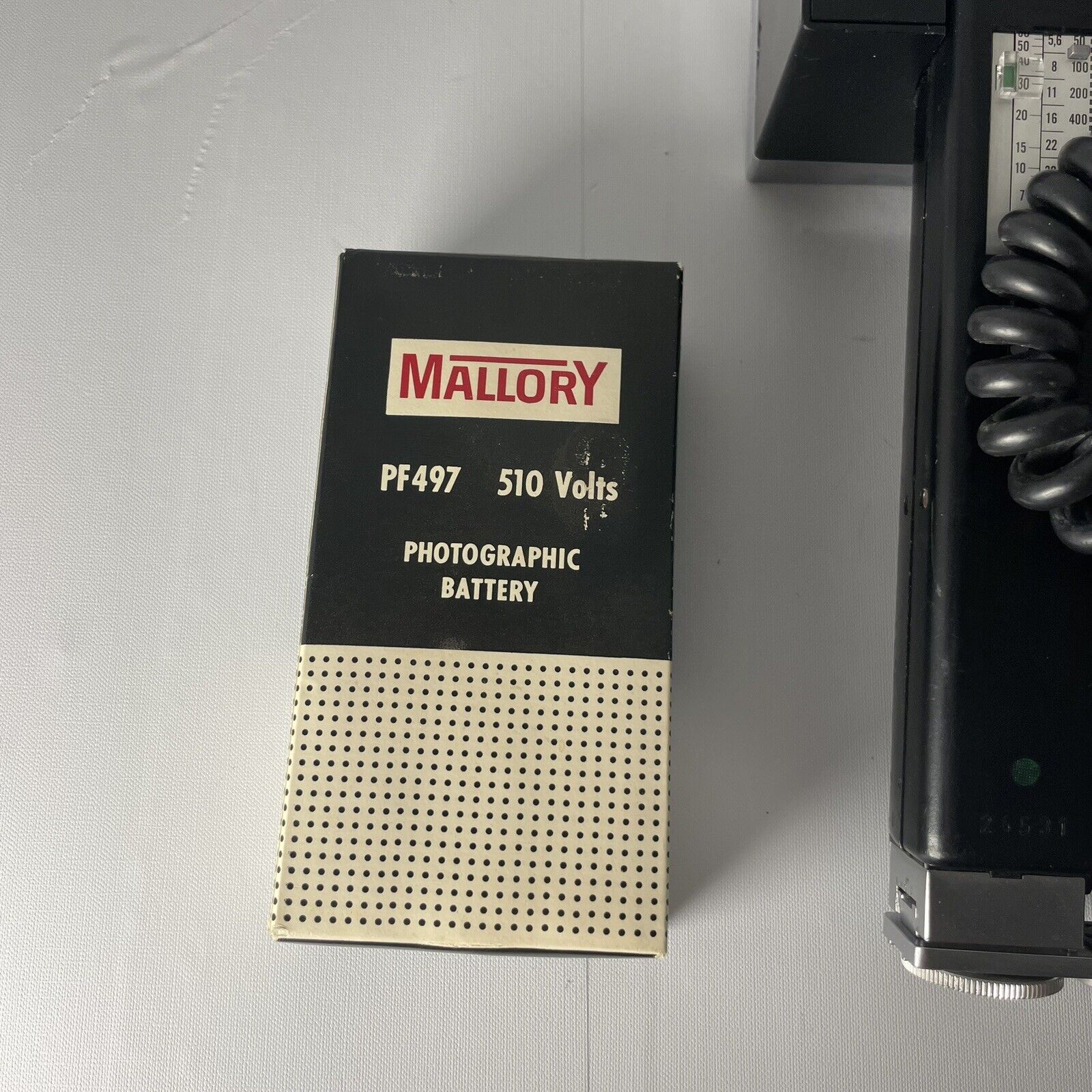 Picture 6 of 10