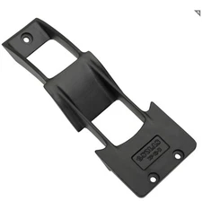 Solas Intake Grate for Sea-Doo XP/ RX/ GTI/ GTS 