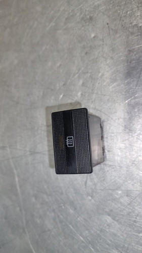 VW T4 Schalter Heckscheibenheizung 703959621