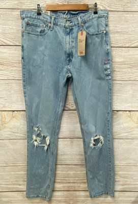 mbx jeans review