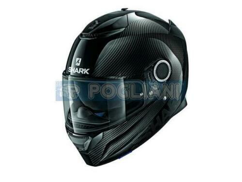 Kit Silentbloc (bush) De Barre Anti-roulis Avant Pour Mitsubishi L200 K74 2.5TD Simple Cab - JPL