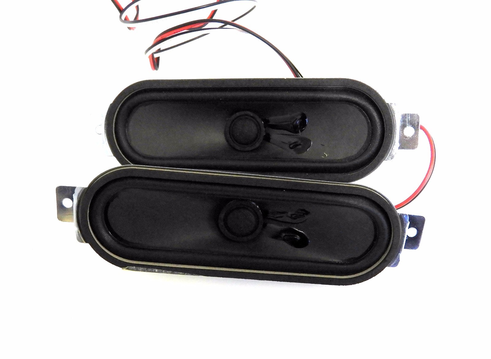 Westinghouse VR4090 TV Speakers eBay