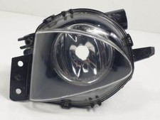 Antibrouillard BMW 316