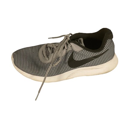 nike tanjun se men's