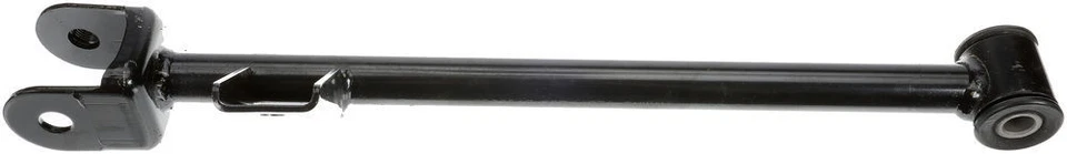 Brazo de control delantero trasero izquierdo para conductor suzuki aerio 2002-2003 Foto 2 de 4