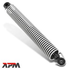 Verin de hayon / de capot BMW 520