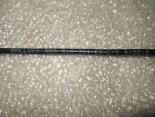 1 Balluff BES 516-324-E4-C-S4-00,5 INDUCTIVE PROXIMITY SWITCH