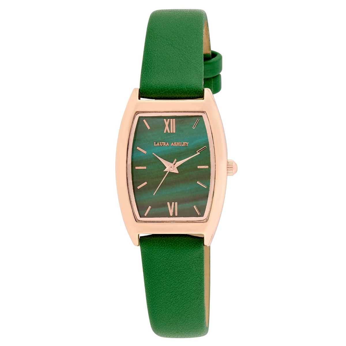 Laura Ashley Women