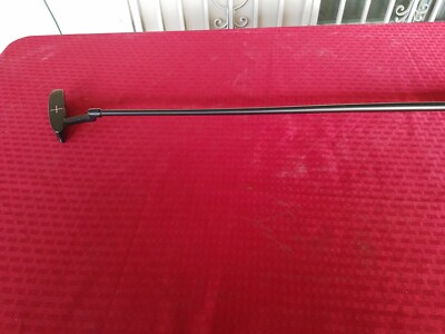 Tour Model 506 Ladies Blade Putter good condition 