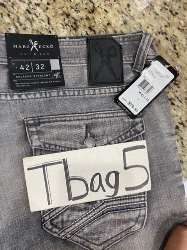 Buy marc ecko cut sew jeans Online in 
