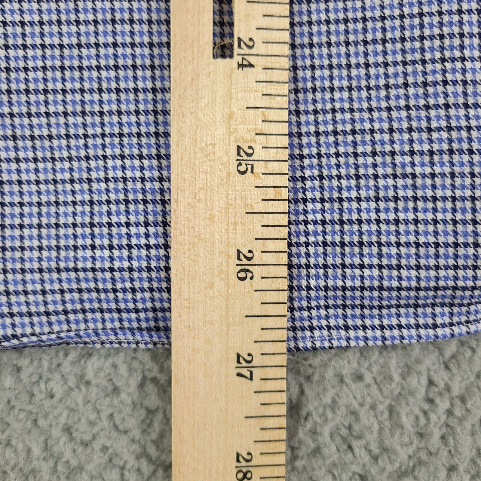 Picture 16 of 18