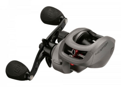 13 FISHING INCEPTION BC 6.6:1 LH