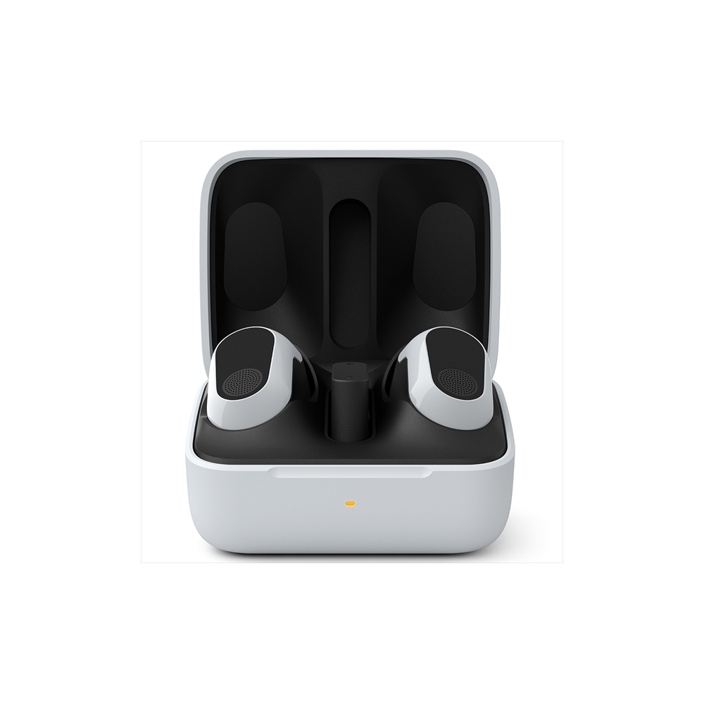 SONY WF-G700N Gaming Headset INZONE Buds Wireless Noise Canceling