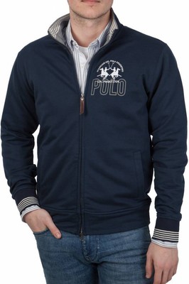 felpa adidas bambino italia