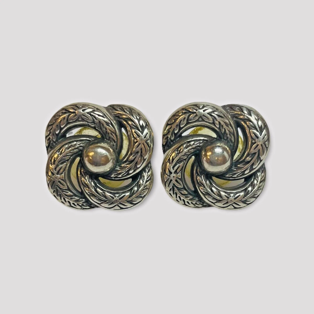 Brighton jewelry earrings sale