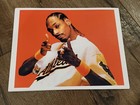 Snoop Dogg Art Print Photo Rare 8" x 10" Vintage Poster Og Rap Hip Hop