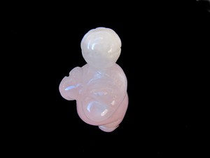 Rose-Quartz-Goddess-Venus-of-Willendorf-B010-Carved-Gemstone-Figurine-Healing