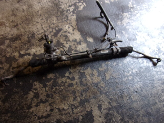 Picture 1 of 3