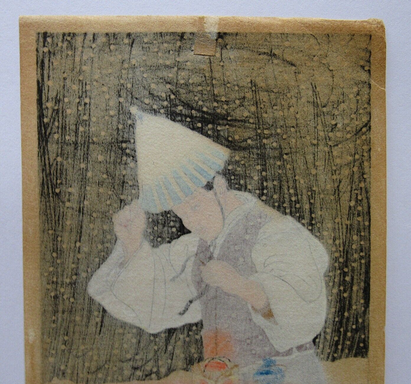 Foto 5 di 5
