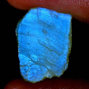 100-Natural-Rainbow-Moonstone-Rough-Slab-For-African-Cabochon-Loose-Gemstone
