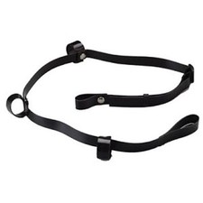 W-3229 3M SHOULDER STRAP FOR 3M PRESSURE DEMAND SYSTEMS NEW!