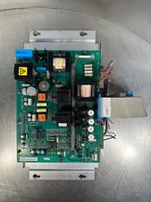 Abb Drives 57411449-Saft-113-Rev-M Power Board /57411449-SAFT 113 (3D-24)