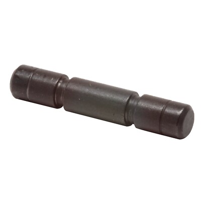 GL0CK 43 OEM Trigger Pin SP33365 Fits G43 G43X G48 9mm | Same Day Shipping